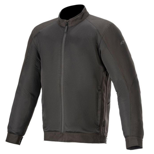 Alpinestars Calabasas Air Mesh Jacket - Black