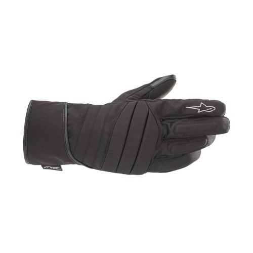 Alpinestars Stella SR-3 V2 Drystar Ladies Glove - Black