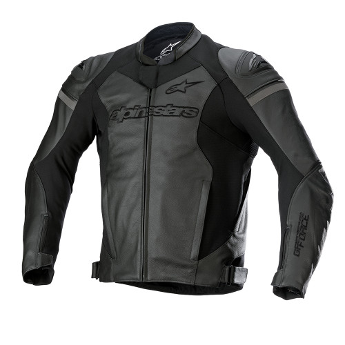 alpinestars Alpinestars GPForce Chaser 2pc Suit