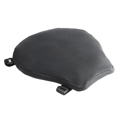 Oxford Air Cushion Seat Adventure & Touring 1