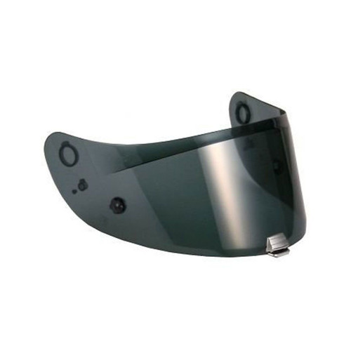 HJC HJ-35 RPHA 1 Helmet Dark Smoke Visor