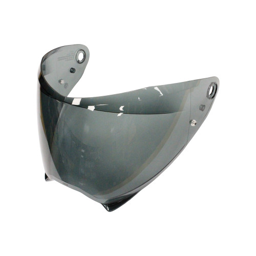 HJC HJ-32 F70 Dark Visor