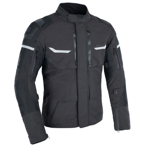 Waterproof Motorcycle Clothing, Dry2Dry