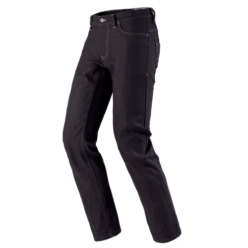 Spidi J & Dyneema EVO CE Jeans - Black