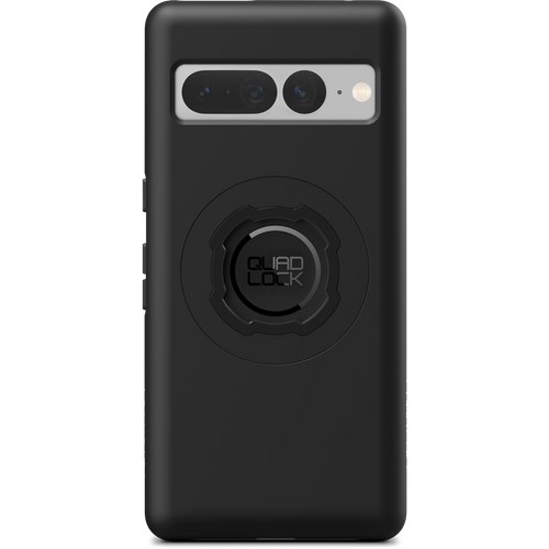 Quad Lock MAG Case Google Mega Motorcycle Store