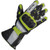 Richa Ravine Glove - Black / White / Yellow