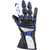 Richa Ravine Glove - Black / Blue