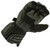 Richa Arctic Goretex Glove - Black