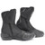 Richa Nomad Evo Short Waterproof Boots - Black