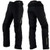 Richa Cyclone Goretex Ladies Trousers Regular - Black