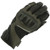 Richa Atlantic Gore-Tex Gloves - Black / Titanium