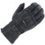 Richa Atlantic Urban Gore-Tex Gloves - Black