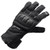Richa Baltic Evo 2 Waterproof Gloves - Black