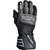 Richa Cold Protect GoreTex Gloves - Black