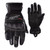 RST Urban Air 3 Mesh CE Mens Gloves - Black / Black