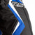 RST Tractech Evo 4 CE Mens Textile Jacket - Black / Blue .