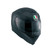 AGV K5-S Full Face Helmet - Matt Black