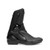 Dainese Sport Master Gore-Tex Waterproof Boots - Black