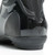 Dainese Sport Master Gore-Tex Waterproof Boots - Black