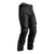 RST Pro Series Adventure-X CE Short Leg Mens Textile Jean - Black / Black   .