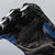 RST Tractech Evo 4 CE Mens Gloves - Blue / White / Black
