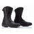 RST Axiom CE Mens Waterproof Boots - Black