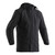 RST Chelsea 3/4 Length CE Mens Textile Jacket - Black