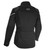 Oxford Montreal 4.0 Dry2Dry Textile Waterproof Jacket - Stealth Black