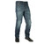 Oxford Original Approved AA Mens Jeans Straight 3 Year - Blue Regular