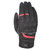 Oxford Brisbane Air Short Summer Gloves - Tech Black