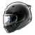 Arai Quantic Full Face Helmet - Solid Diamond Black