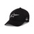 Alpinestars Ageless Velo Tech Hat Black