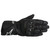 Alpinestars SP Air Leather Sport Gloves - Black