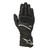Alpinestars SP-1 v2 Leather Gloves - Black