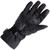 Richa Subverter Goretex Textile Gloves - Black