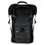 Oxford Heritage Backpack Black 30L