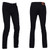 Richa Original 2 Jeans Slim - Black