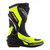 RST Tractech Evo 3 Sport CE Mens Boots - Flo Yellow / Black