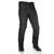 Oxford Original Approved AA Dynamic Mens Jeans Straight - Black Long