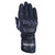Oxford RP-2 2.0 Sports Gloves - Stealth Black