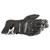 Alpinestars GP Pro R3 Racing Gloves - Black