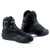 TCX Zeta WP Boots - Black