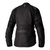RST Endurance CE Ladies Textile Jacket - Black / Black