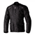 RST Endurance CE Mens Textile Jacket - Black / Black