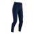 RST x Kevlar® CE Ladies Jegging - Short Leg Indigo Blue Denim