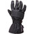 Richa 9904 Textile Waterproof Gloves - Black