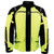 Richa Storm Textile Jacket - Fluo Yellow