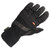 Richa Flex 2 Goretex Waterproof Glove - Black
