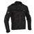 Richa Stealth Textile Jacket - Black