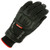 Richa Ghent Gore-Tex Ladies Gloves - Black